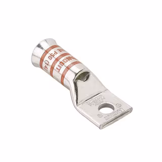 LCAF300-38-6 Panduit Corp  Connettori rettangolari